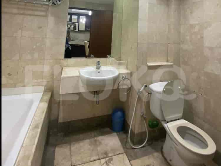 1 Bedroom on Middle Floor for Rent in Bellagio Residence - fku0df 4