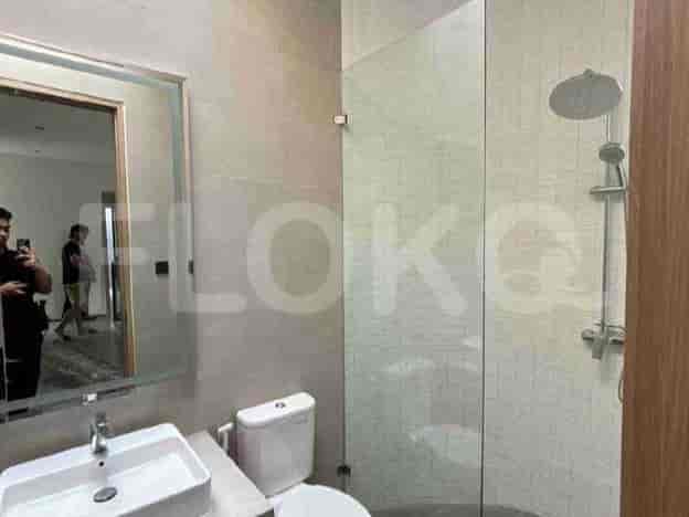 300 sqm, 4 BR house for rent in Kelapa Gading, Kelapa Gading - RHAf2c 8