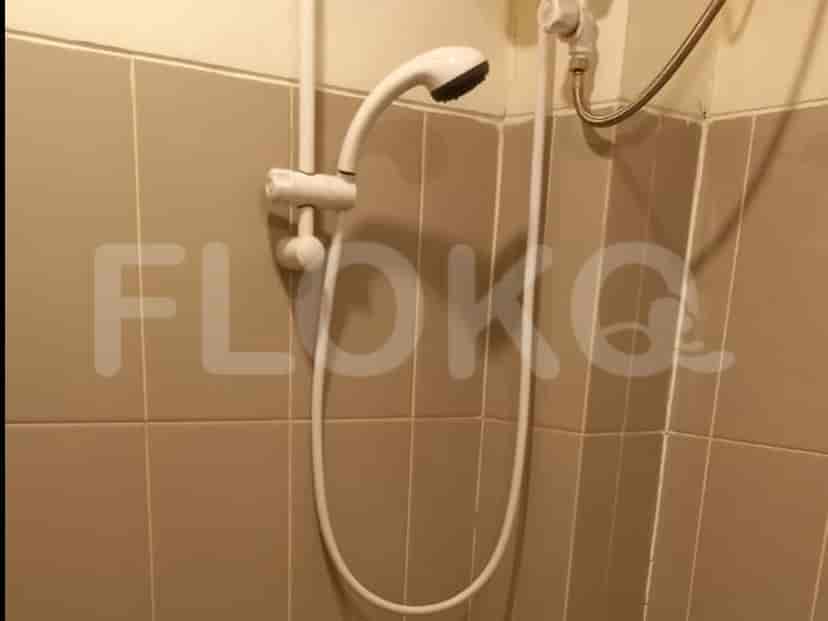 APAaa819 1st Floor | Furnished 1BR Apartment for Sale, Bintaro 4