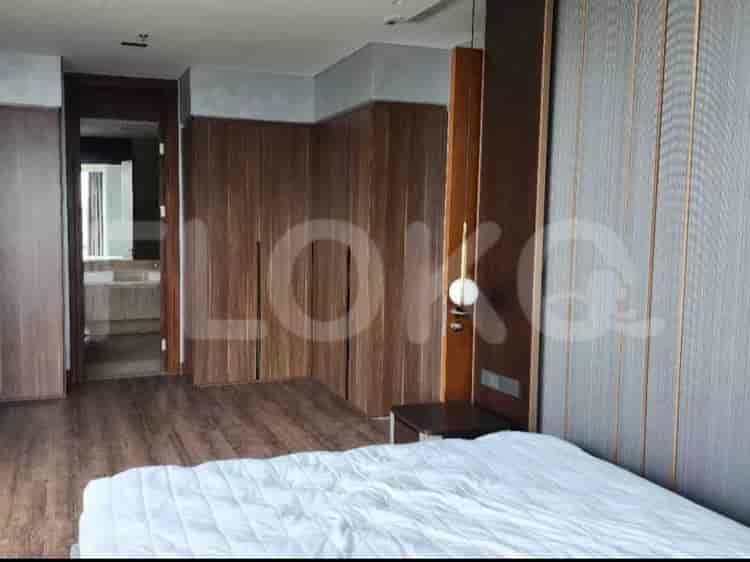 Apartemen 3BR Luas Dijual - APA8be85, Lantai Tinggi, The Elements Kuningan 4