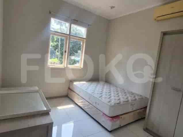 400 sqm, 6 BR house for rent in Jalan Besakih, Mega Kuningan - RHAa57 4