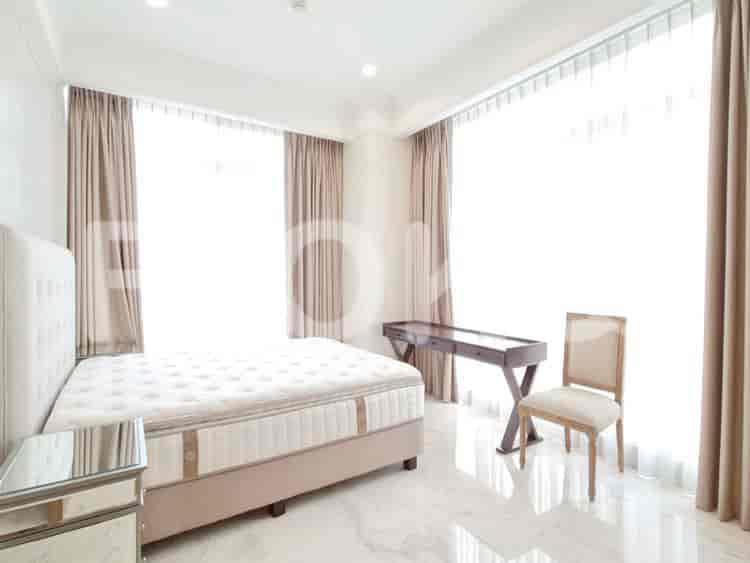3 Bedroom on Middle Floor for Rent in Botanica - fsie1e 2