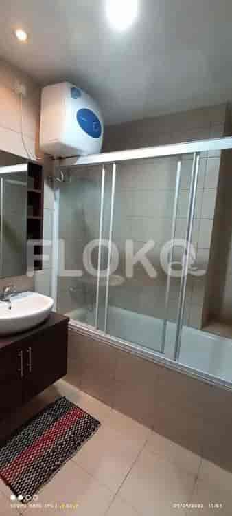1 Bedroom on Low Floor for Rent in Central Park Residence - fta35d 7