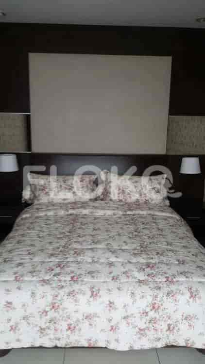 1 Bedroom on Middle Floor for Rent in Central Park Residence - fta7e7 3