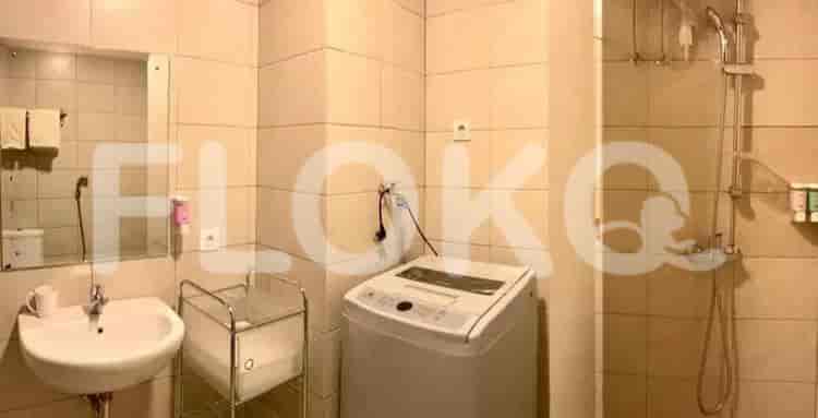 1 Bedroom on Middle Floor for Rent in Central Park Residence - ftad33 5