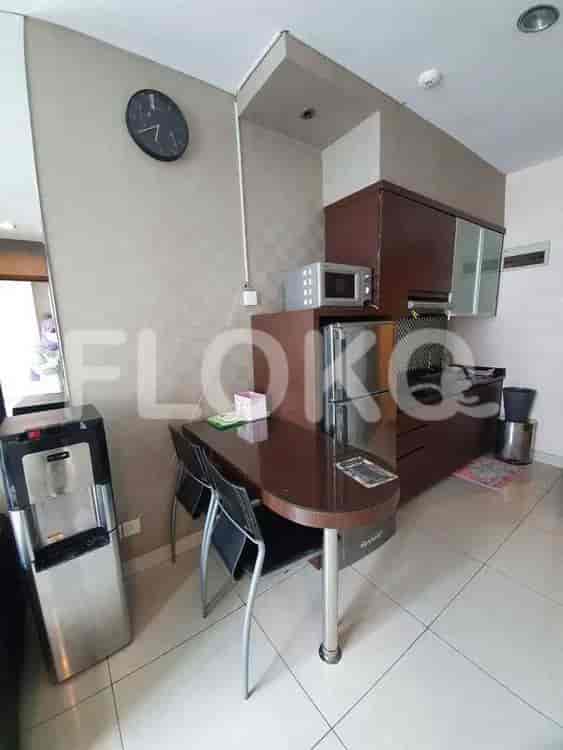 1 Bedroom on Middle Floor for Rent in Central Park Residence - ftafb0 5