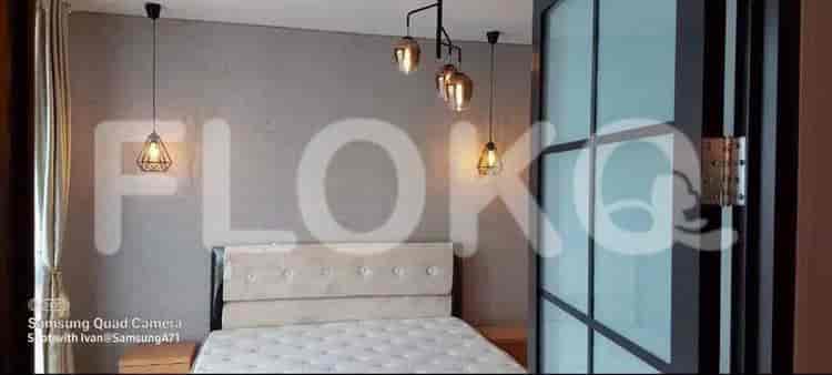 1 Bedroom on Middle Floor for Rent in Central Park Residence - ftacd7 4