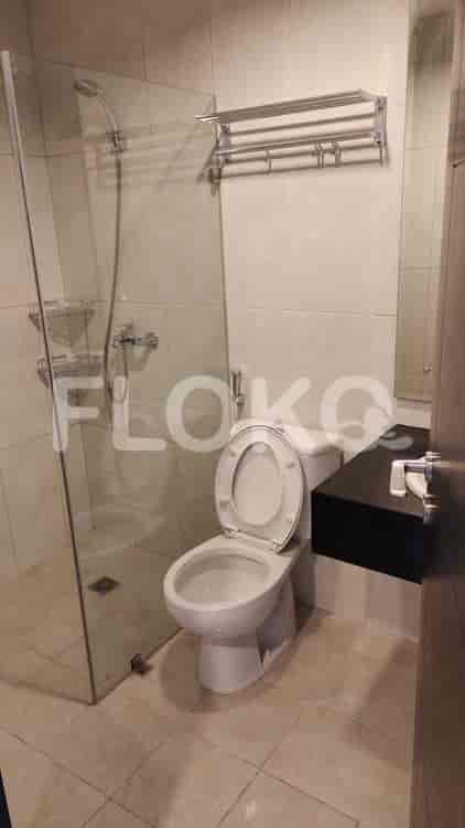 Tipe 4 Kamar Tidur di Lantai Menengah untuk disewakan di Aspen Residence Apartemen - ffa8cb 3