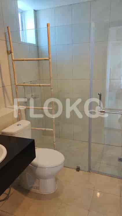 Tipe 4 Kamar Tidur di Lantai Menengah untuk disewakan di Aspen Residence Apartemen - ffa8cb 6