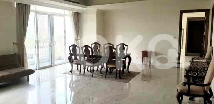 2 Bedroom on Low Floor for Rent in Botanica - fsiec3 9