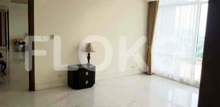 2 Bedroom on Low Floor for Rent in Botanica - fsiec3 3