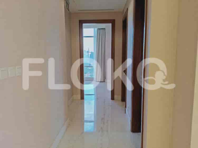 2 Bedroom on High Floor for Rent in Botanica - fsiaf1 8