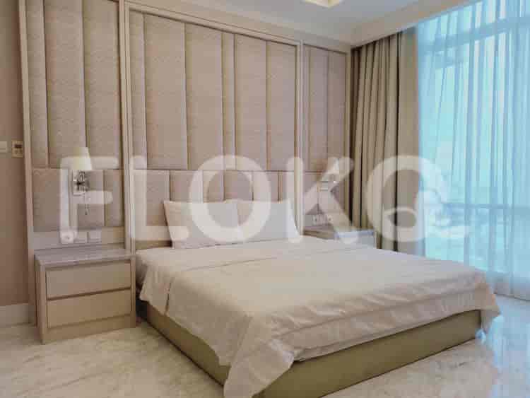 2 Bedroom on High Floor for Rent in Botanica - fsiaf1 3