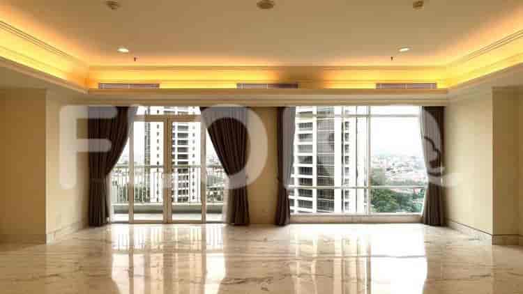 3 Bedroom on Middle Floor for Rent in Botanica - fsicf3 1