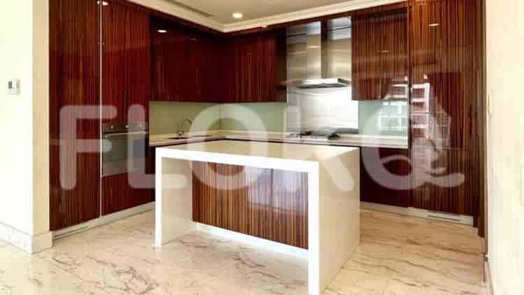 3 Bedroom on Middle Floor for Rent in Botanica - fsicf3 7