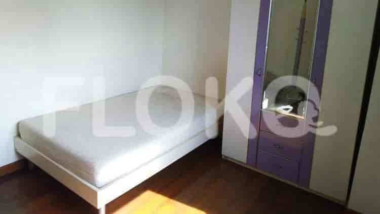 Tipe 3 Kamar Tidur di Lantai Menengah untuk disewakan di BonaVista Apartemen - fle316 4
