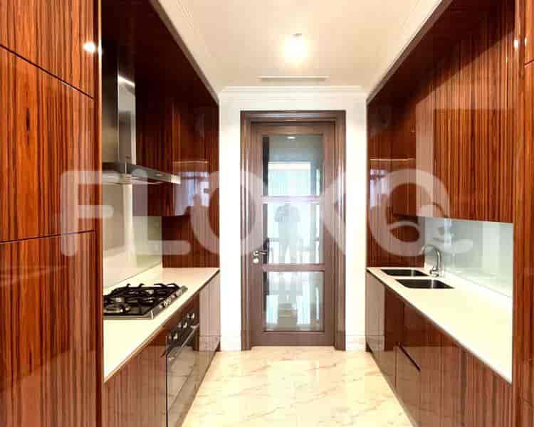 2 Bedroom on Middle Floor for Rent in Botanica - fsie84 5