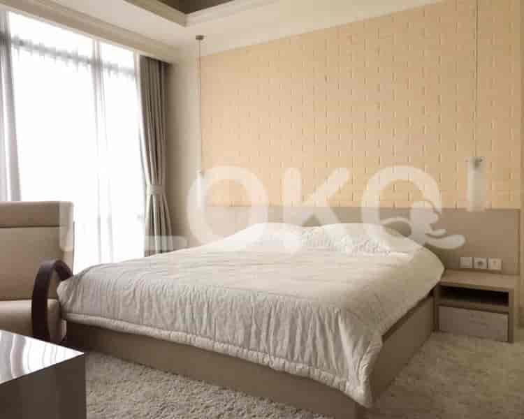 2 Bedroom on Middle Floor for Rent in Botanica - fsiad5 2