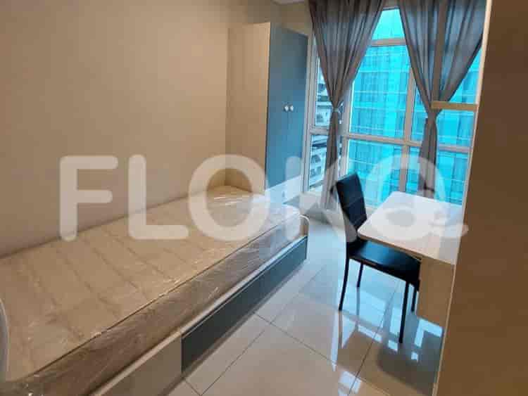 2 Bedroom on Middle Floor for Rent in Central Park Residence - fta6a1 3