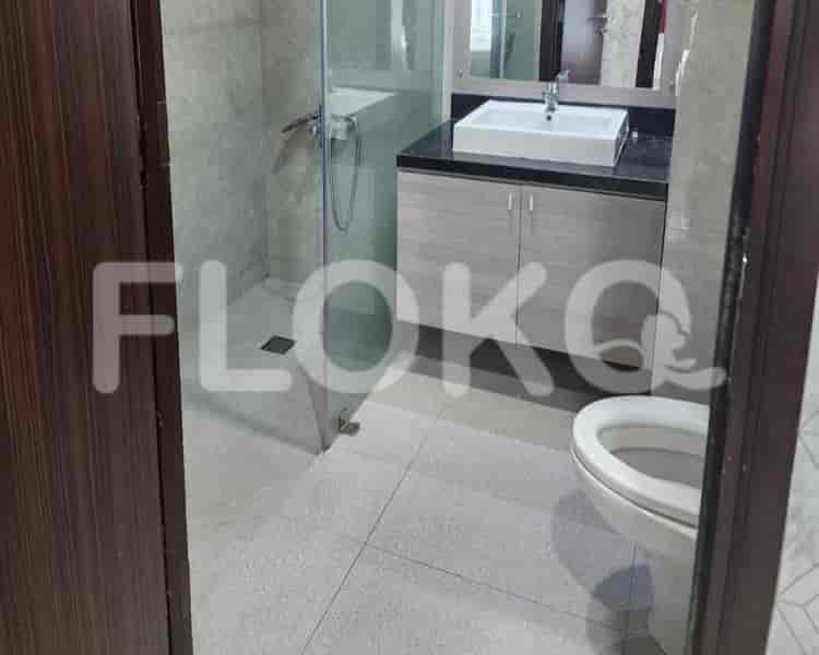 2 Bedroom on Middle Floor for Rent in Central Park Residence - fta786 6