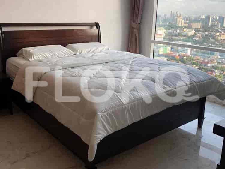 2 Bedroom on High Floor for Rent in Botanica - fsib0c 2