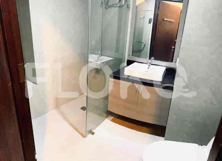 2 Bedroom on Low Floor for Rent in Central Park Residence - ftaffb 4