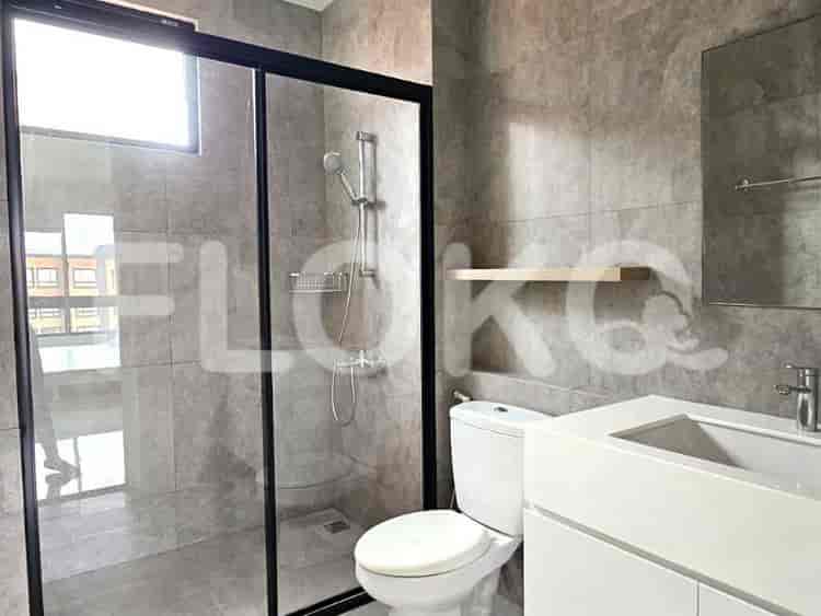 Tipe 2 Kamar Tidur di Lantai Tinggi untuk disewakan di Lloyd Apartment - fgac30 7