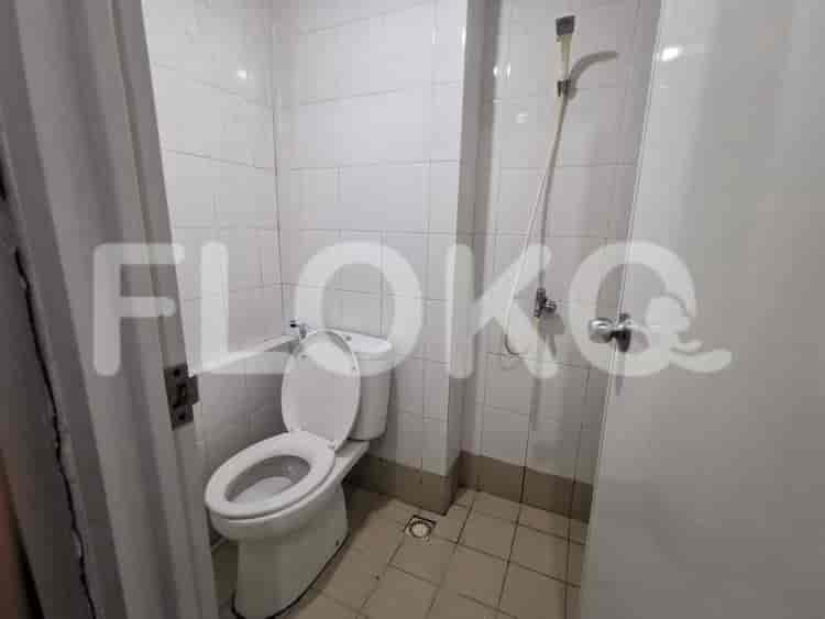 1 Bedroom on Low Floor for Rent in Bassura City Apartment - fcic44 5