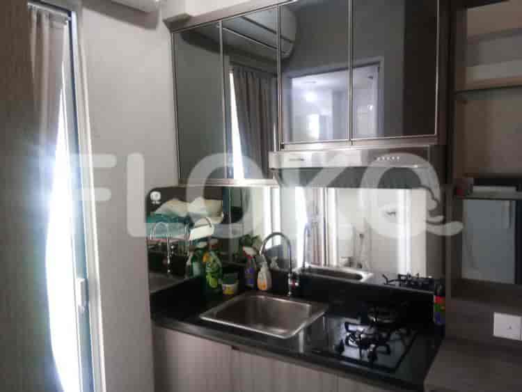 1 Bedroom on Middle Floor for Rent in Bassura City Apartment - fcib15 5