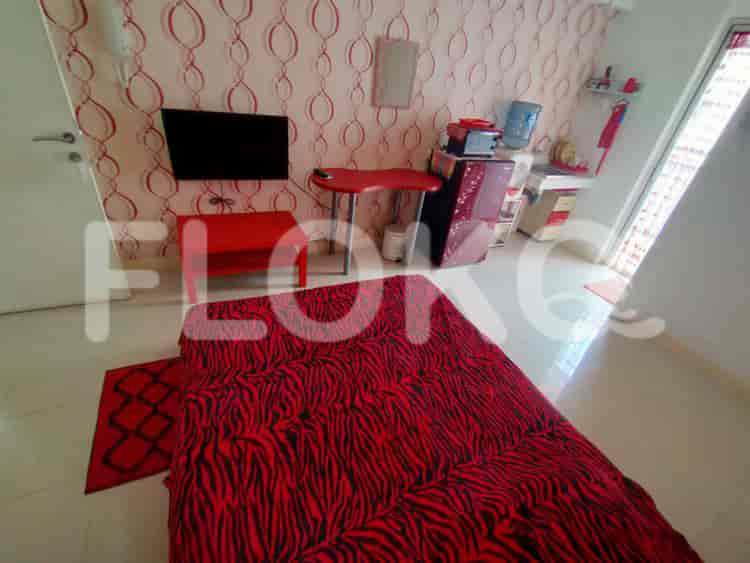 1 Bedroom on High Floor for Rent in Bassura City Apartment - fci647 6