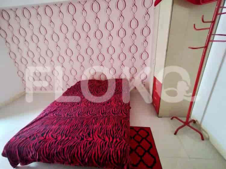 1 Bedroom on High Floor for Rent in Bassura City Apartment - fci647 7