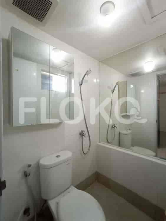 2 Bedroom on Middle Floor for Rent in Bassura City Apartment - fcibe1 3