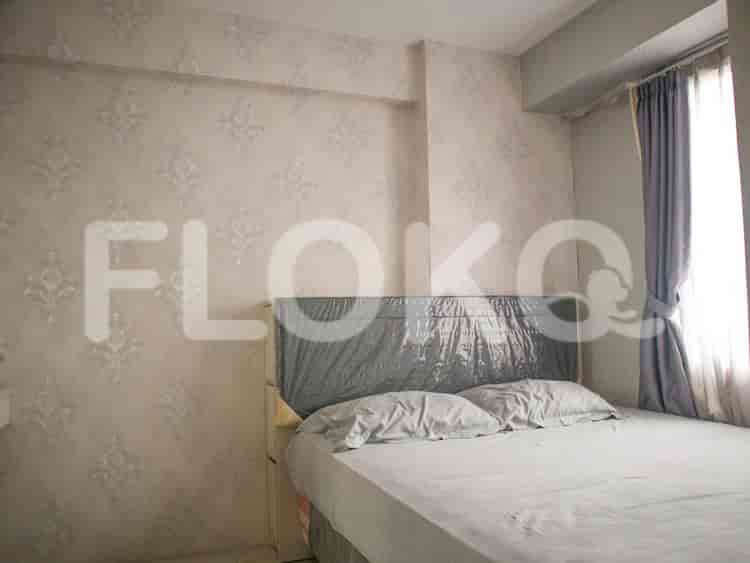2 Bedroom on High Floor for Rent in Bassura City Apartment - fcif14 4