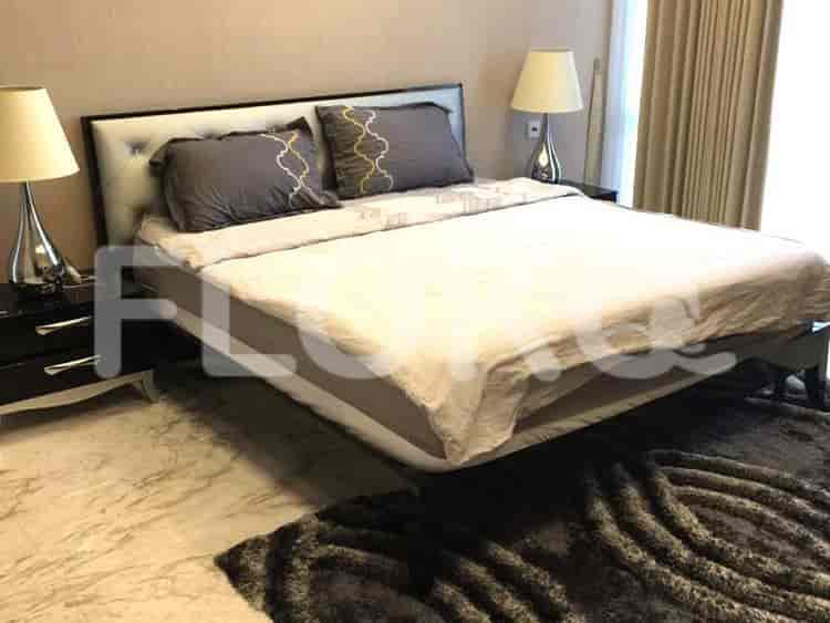 2 Bedroom on Low Floor for Rent in Botanica - fsi640 3