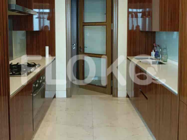 2 Bedroom on Middle Floor for Rent in Botanica - fsidac 6