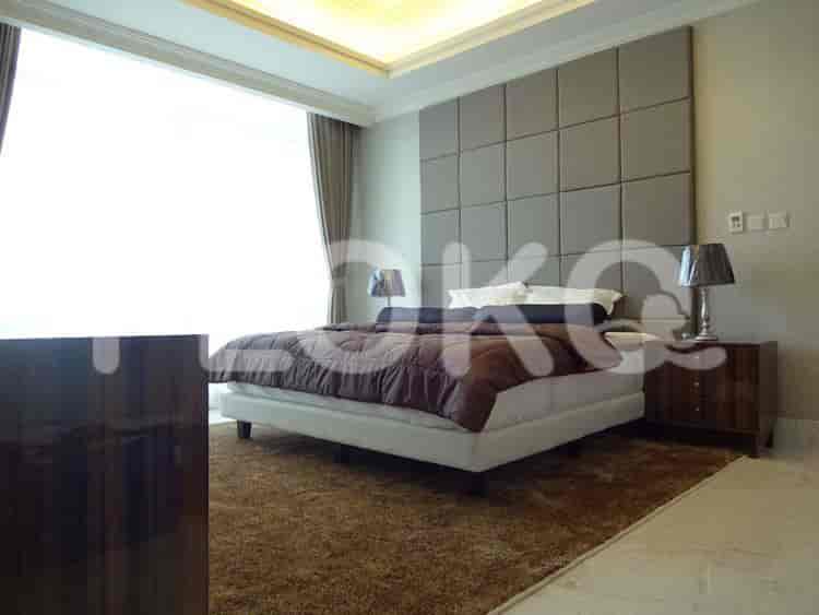 2 Bedroom on Middle Floor for Rent in Botanica - fsi6c9 2