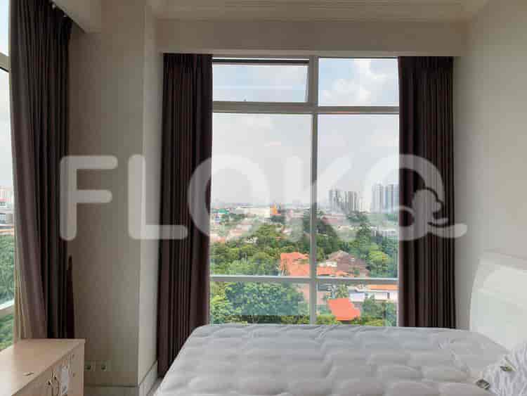 2 Bedroom on Middle Floor for Rent in Botanica - fsia3e 7