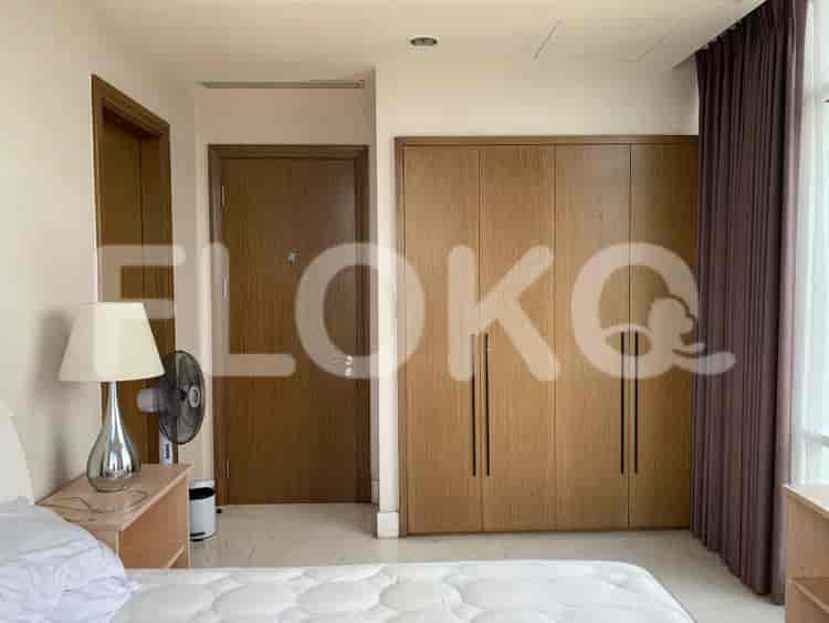 2 Bedroom on Middle Floor for Rent in Botanica - fsia3e 8