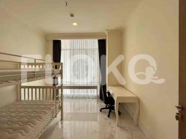 2 Bedroom on High Floor for Rent in Botanica - fsif00 6
