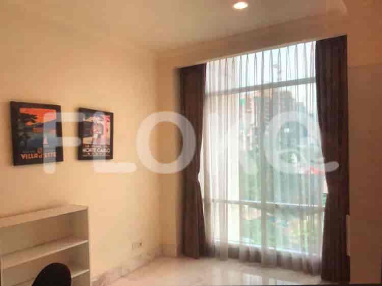 2 Bedroom on Low Floor for Rent in Botanica - fsie57 4