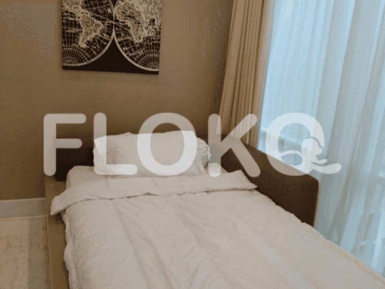 3 Bedroom on High Floor for Rent in Botanica - fsi37b 3