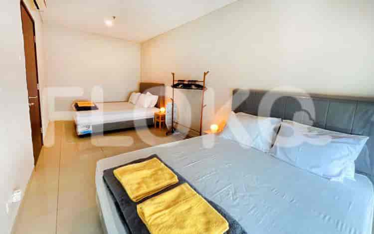 2 Bedroom on High Floor for Rent in Central Park Residence - fta8fb 5