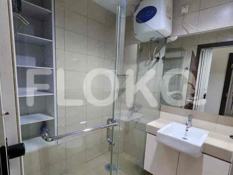 2 Bedroom on Low Floor for Rent in Central Park Residence - ftad95 6