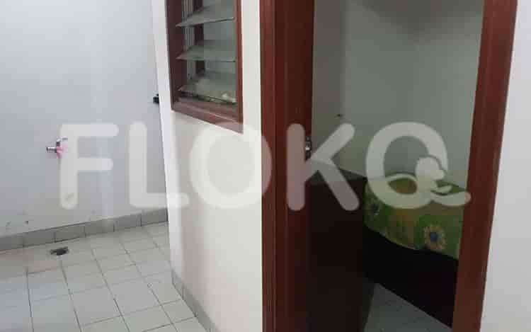 2 Bedroom on Middle Floor for Rent in Mitra Oasis Residence - fsed52 10