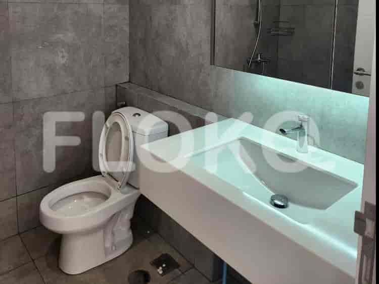 Tipe 3 Kamar Tidur di Lantai Menengah untuk disewakan di Lloyd Apartment - fgaf79 9