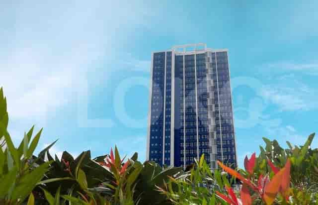 Sewa Apartemen Kingland Avenue