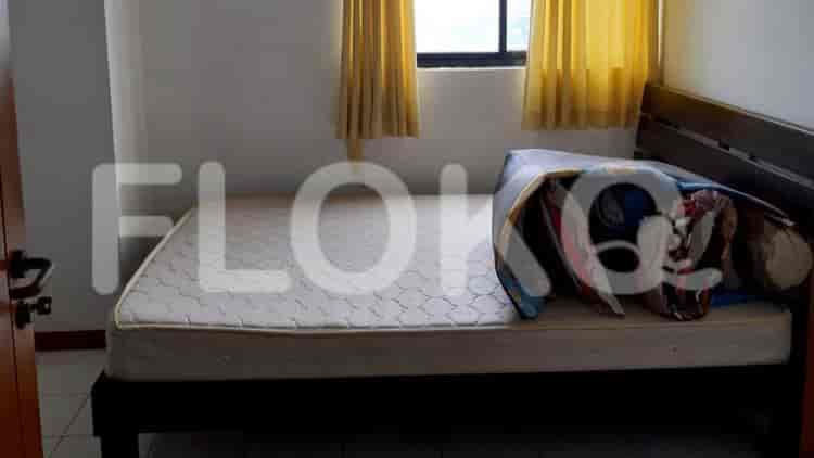 Tipe 2 Kamar Tidur di Lantai Menengah untuk disewakan di BonaVista Apartemen - flea7e 5