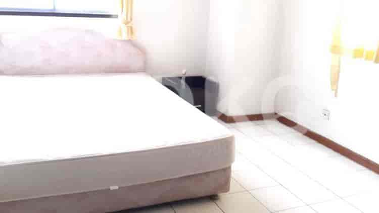 Tipe 2 Kamar Tidur di Lantai Menengah untuk disewakan di BonaVista Apartemen - flea7e 4