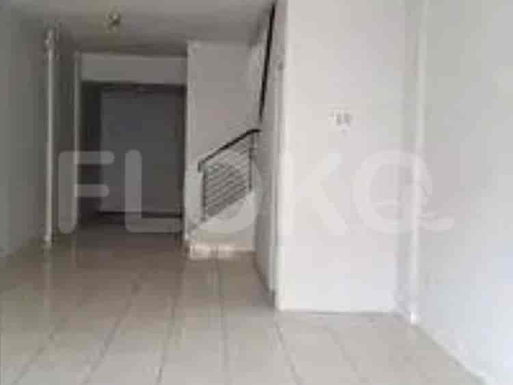Dijual Ruko Luas 68 m2 di Compark Kota Wisata, Bogor - RKSdc2 2