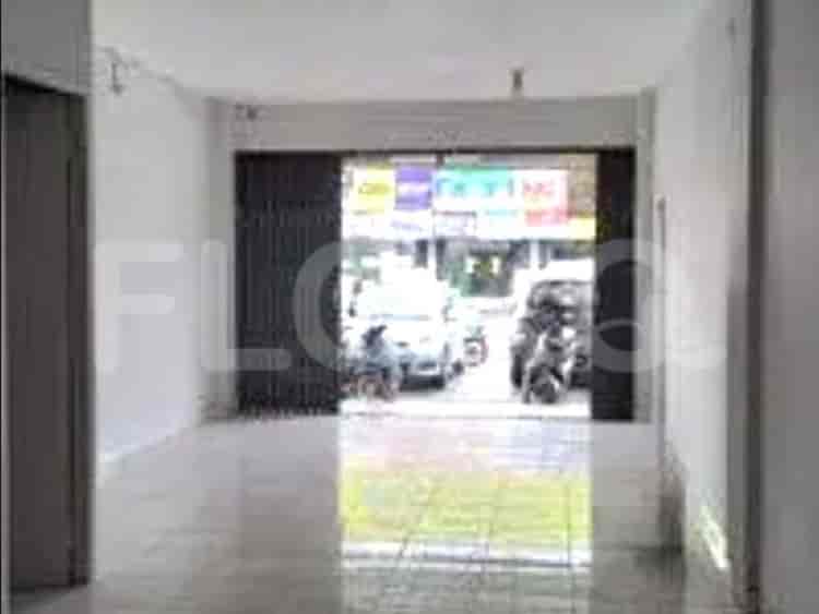 Dijual Ruko Luas 68 m2 di Compark Kota Wisata, Bogor - RKSdc2 1